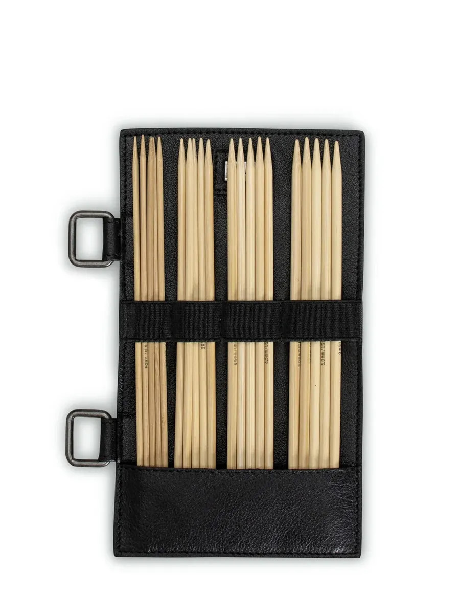 Органайзер для круговых спиц Carita G Muud