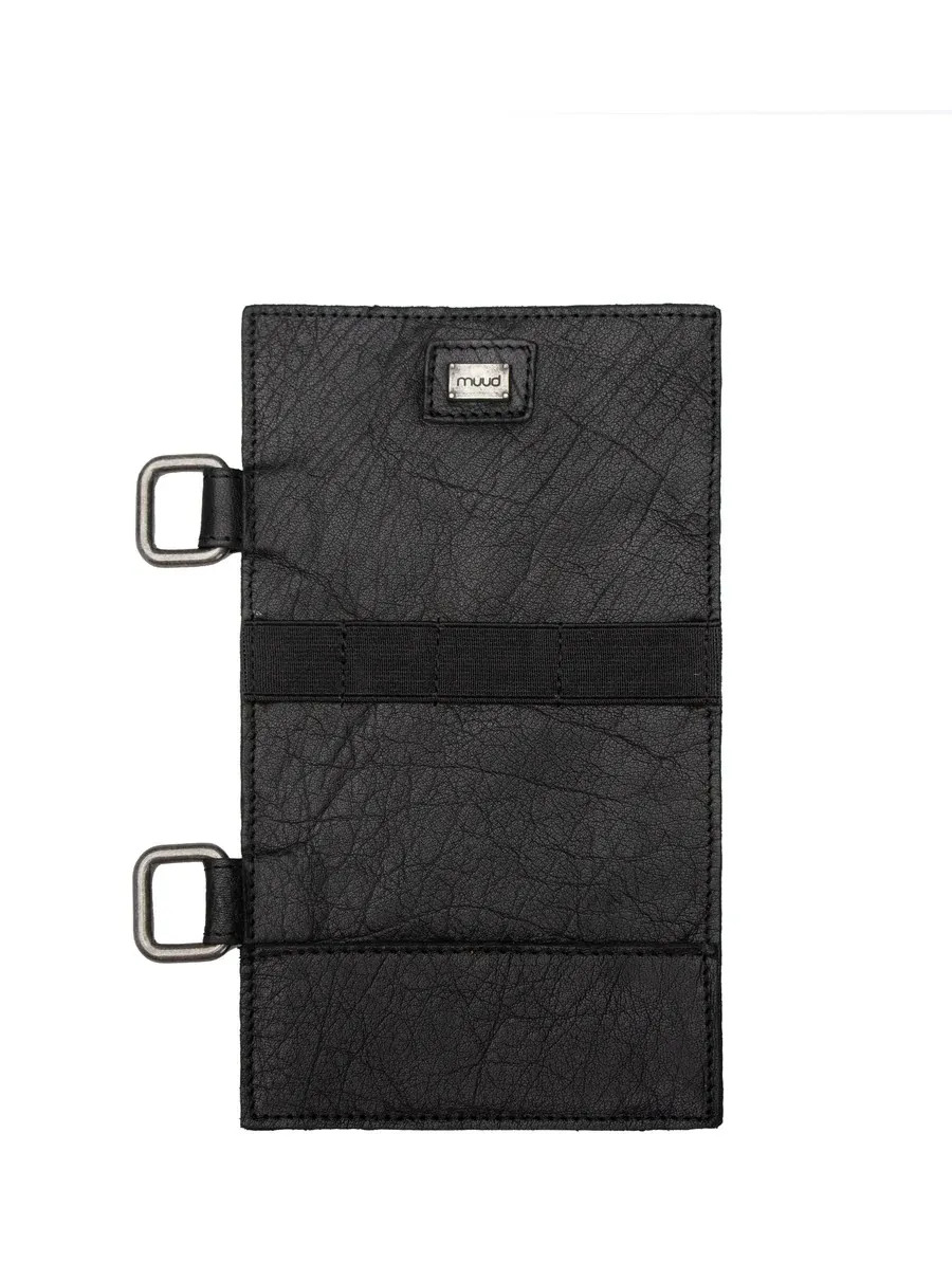 Органайзер для круговых спиц Carita G Muud