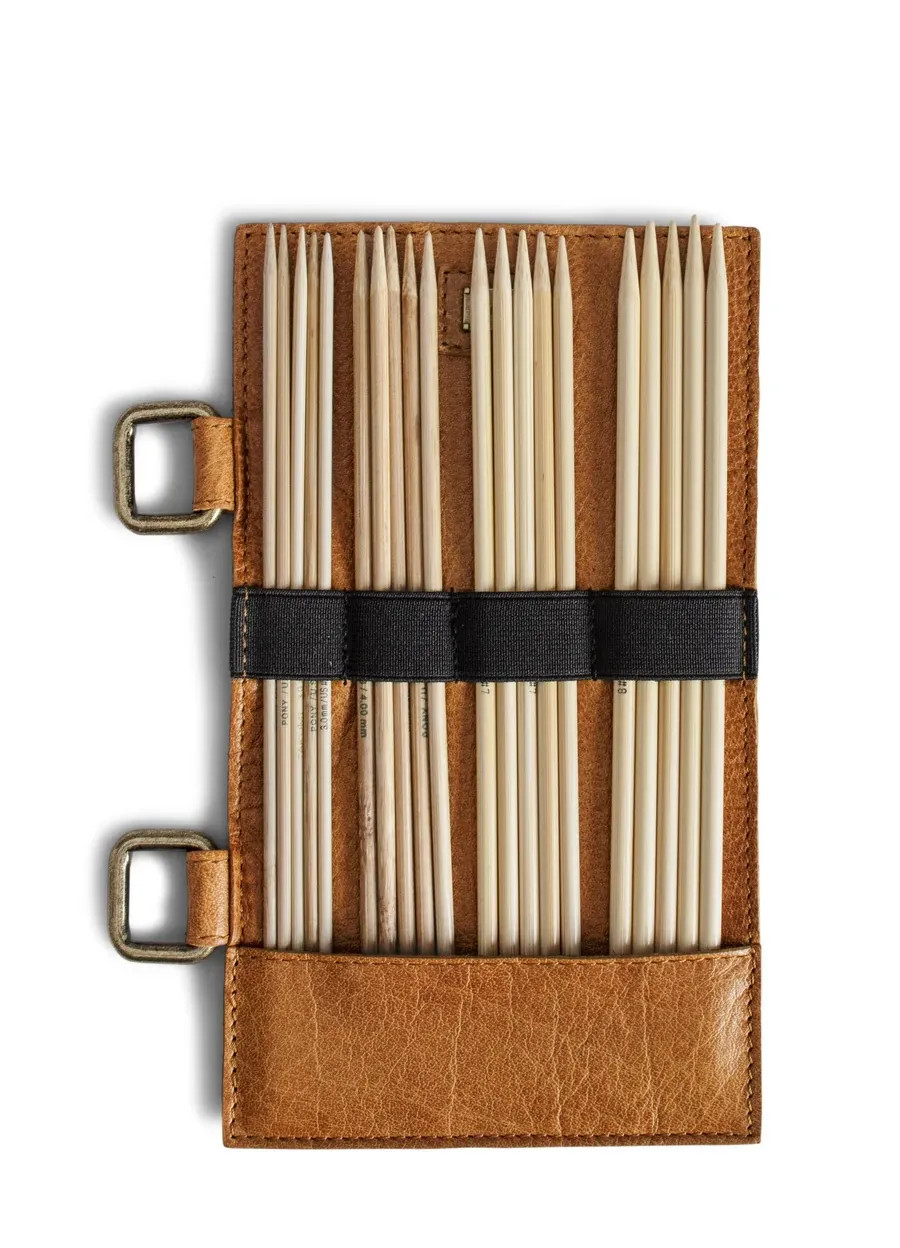 Органайзер для круговых спиц Carita G Muud