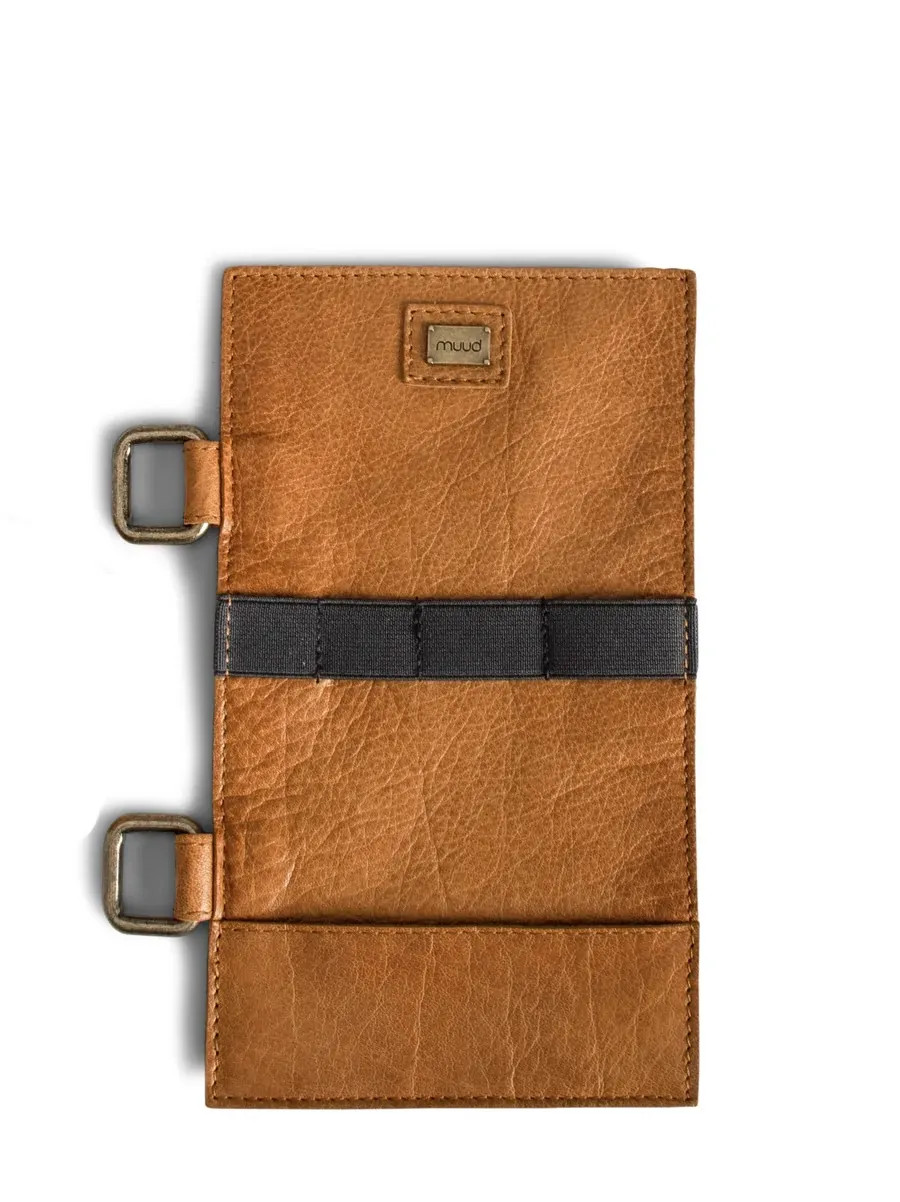 Органайзер для круговых спиц Carita G Muud