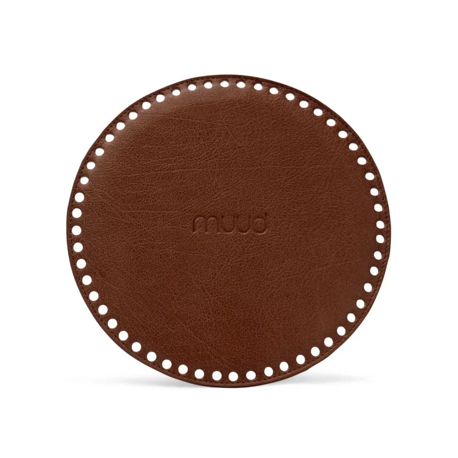 Донышко для вязаных изделий Duff Muud