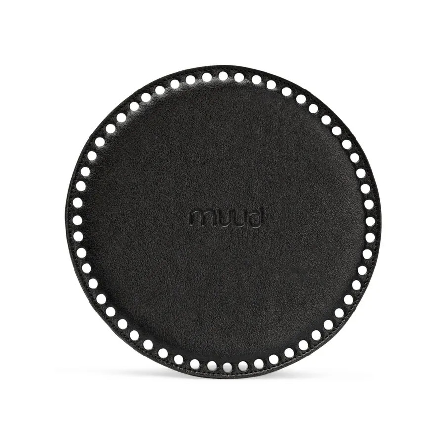 Донышко для вязаных изделий Duff Muud