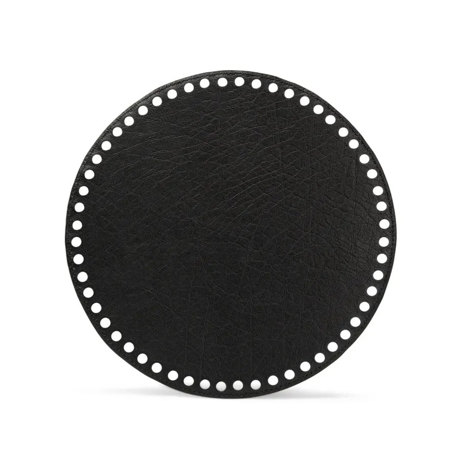 Донышко для вязаных изделий Duff Muud