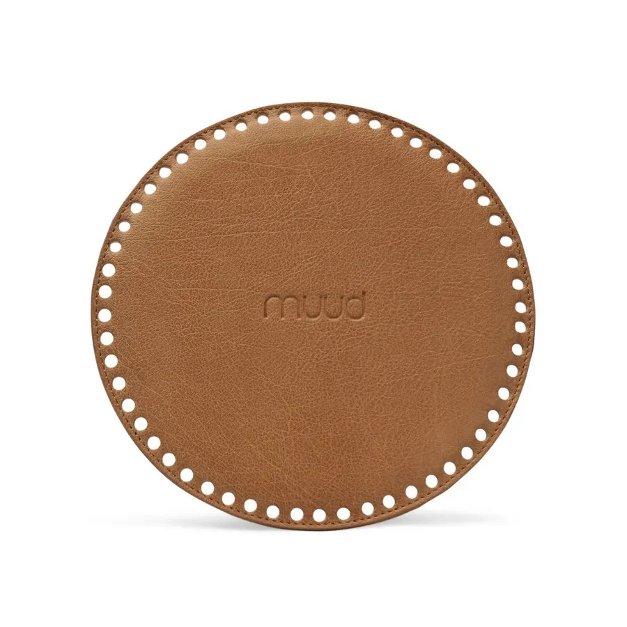 Донышко для вязаных изделий Duff Muud