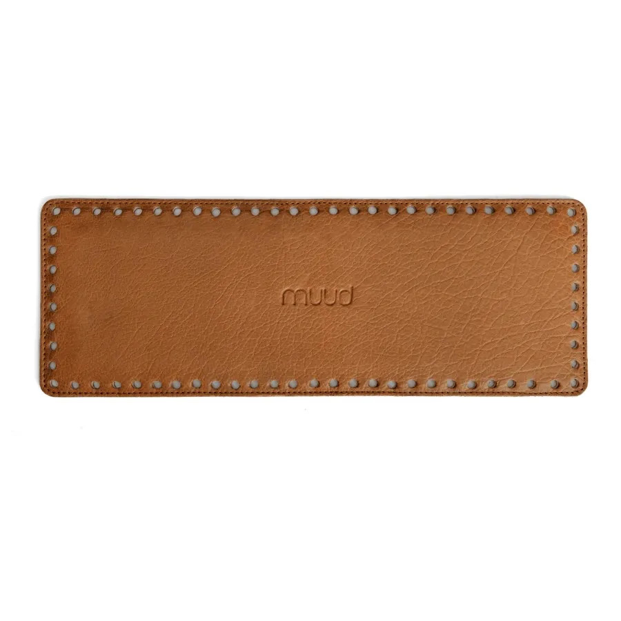 Донышко для вязаных изделий Dee Muud