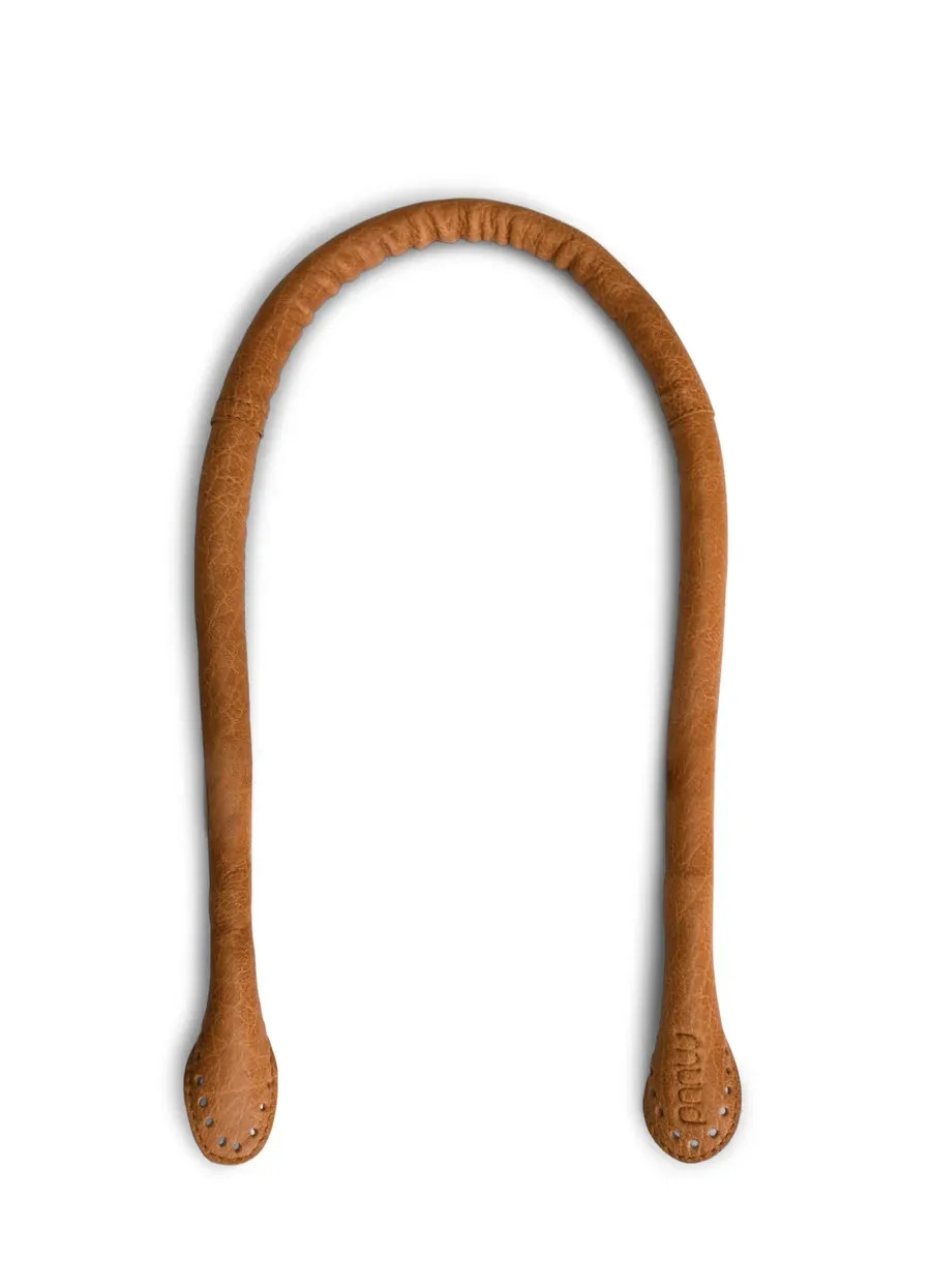 Ручка Bibi Muud