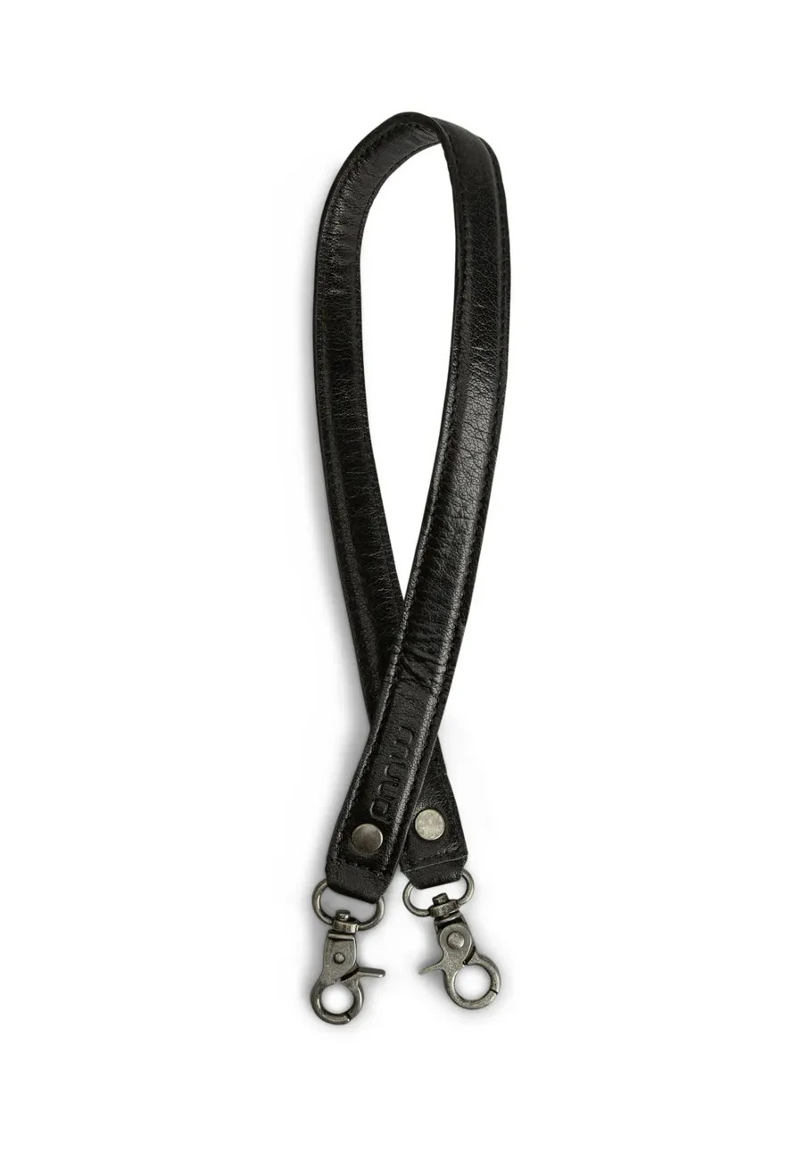 Ручка съемная для сумки Hudson Muud