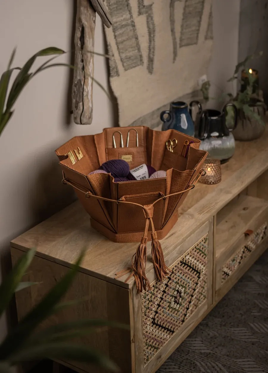 Органайзер Evita XL Muud