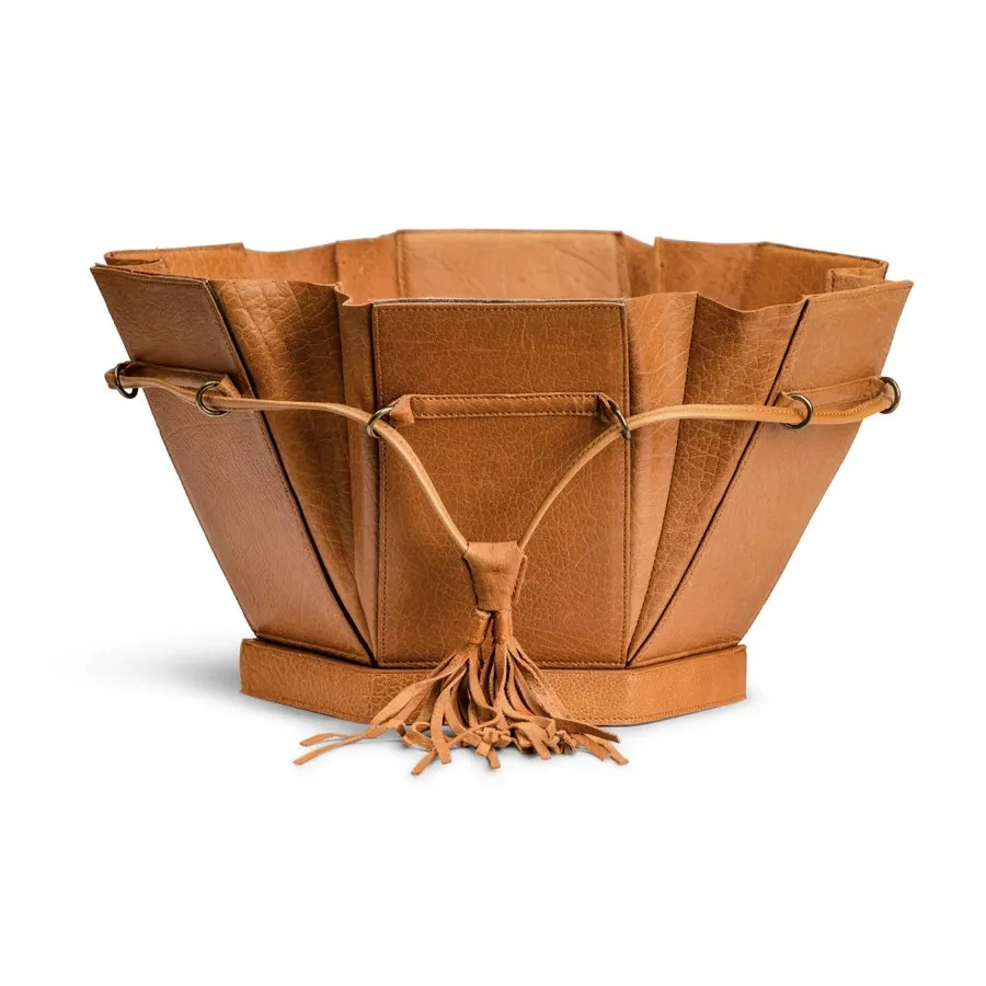 Органайзер Evita XL Muud