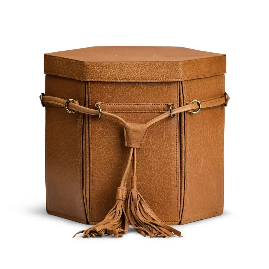 Органайзер Evita XL Muud