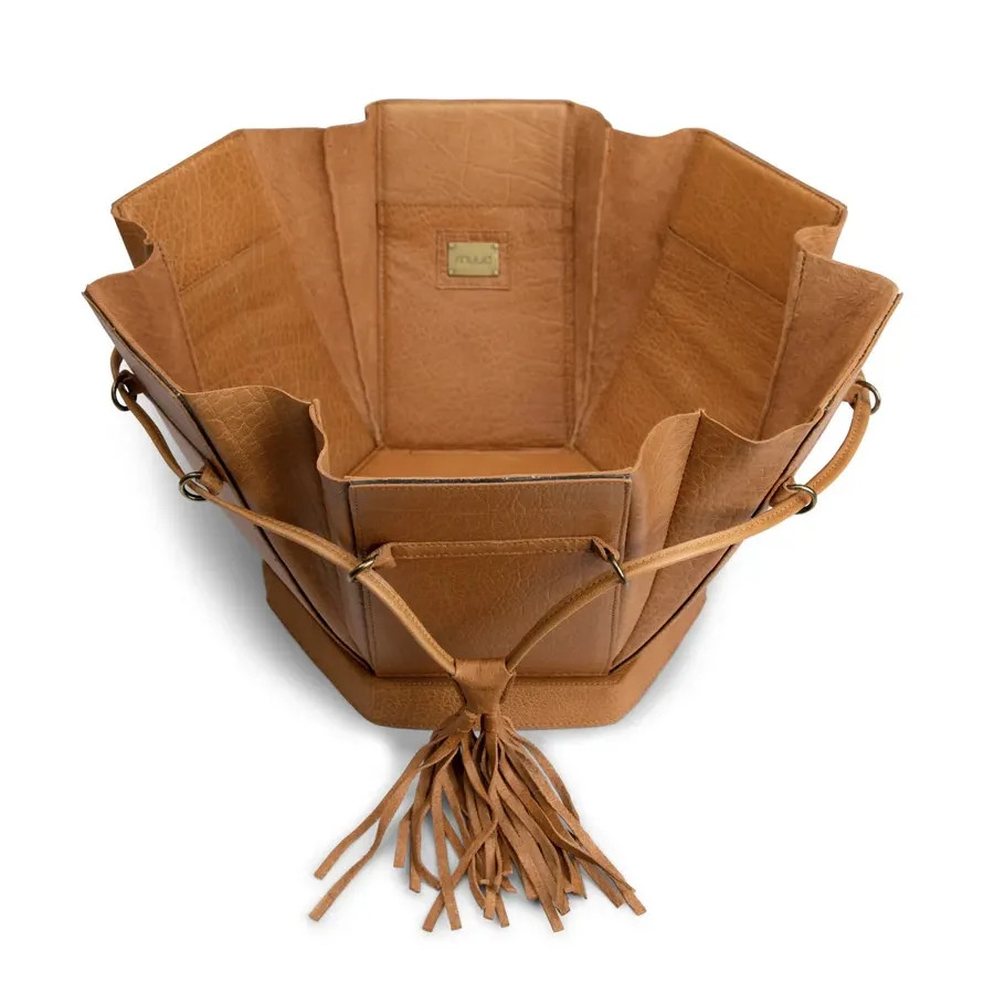 Органайзер Evita XL Muud