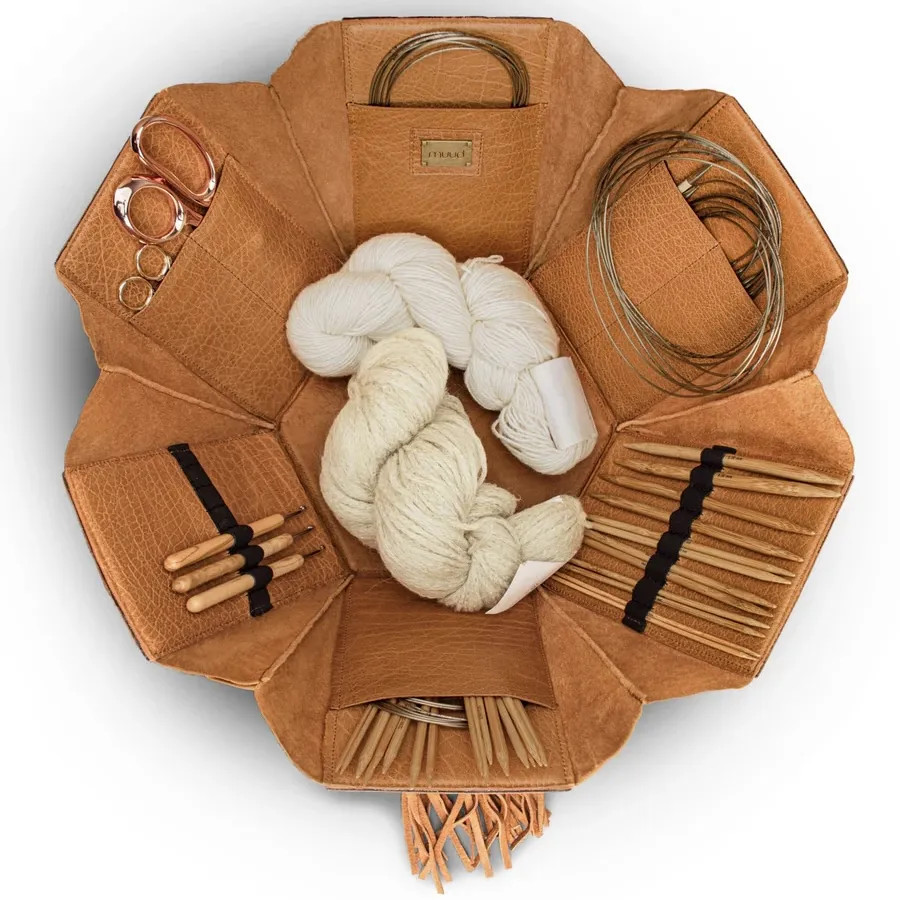 Органайзер Evita XL Muud