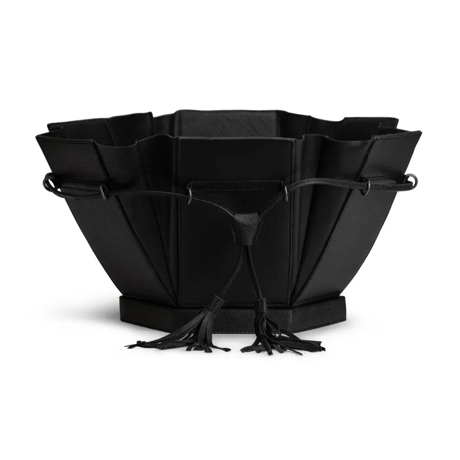 Органайзер Evita XL Muud