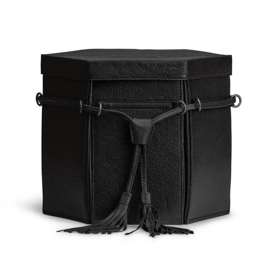 Органайзер Evita XL Muud