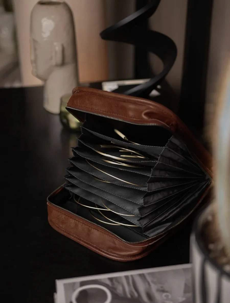 Muud Органайзер для спиц "Voss"