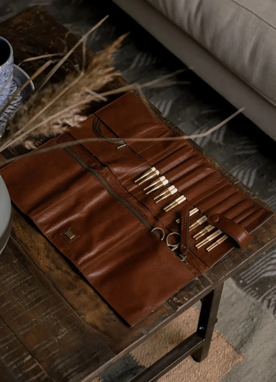 Muud Органайзер для спиц "Stockholm" 