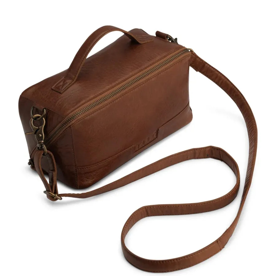 Сумка-органайзер проектная Cleo Muud