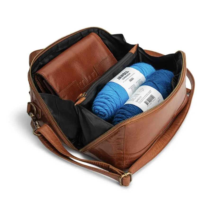 Сумка-органайзер проектная Cleo Muud