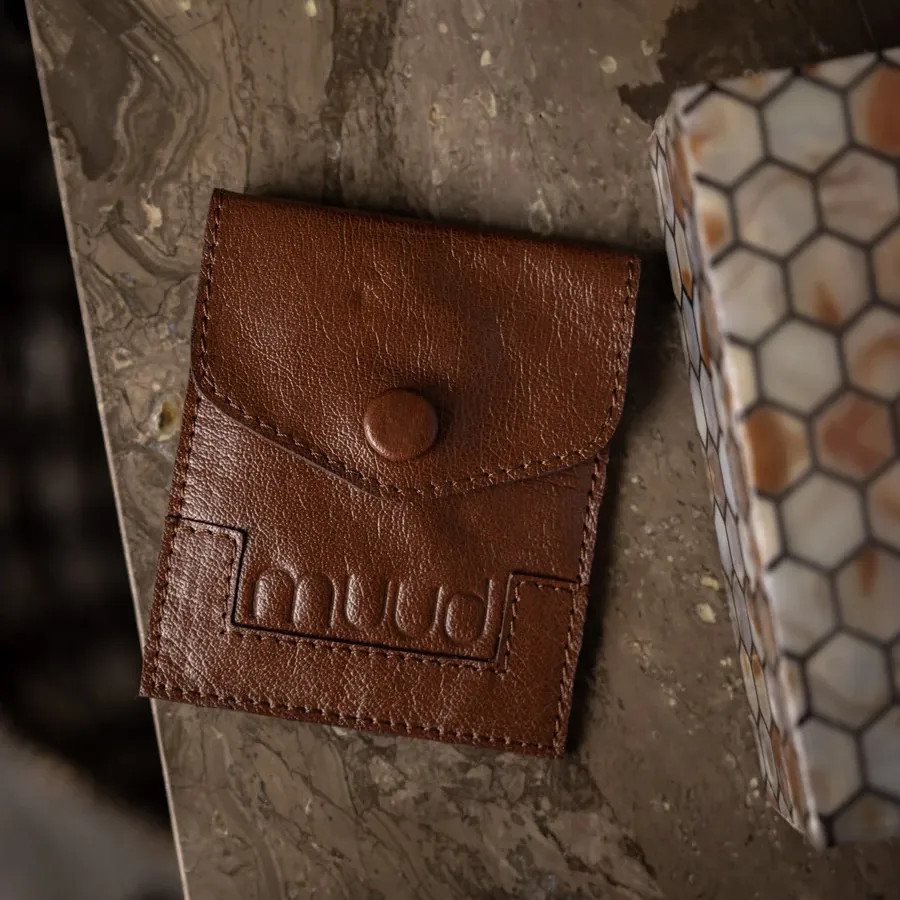 Органайзер для хранения Bergen Muud