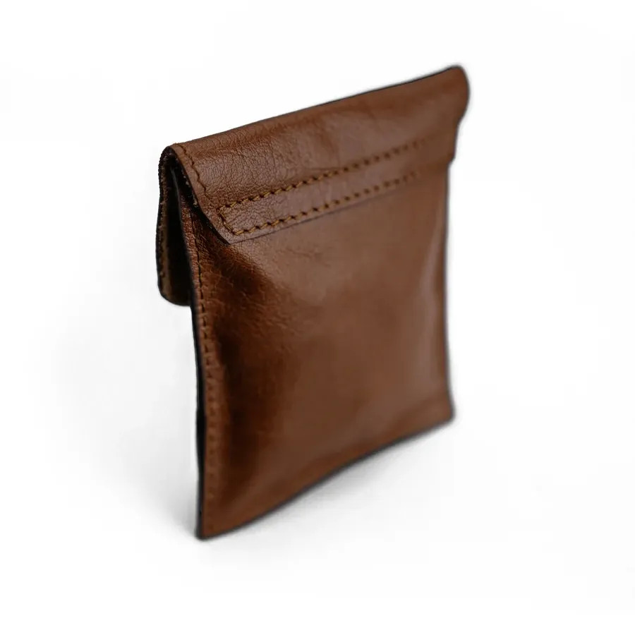 Органайзер для хранения Bergen Muud