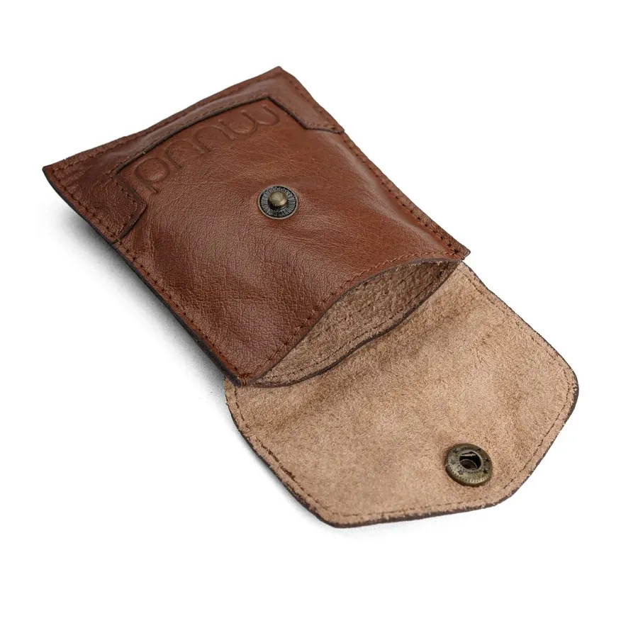 Органайзер для хранения Bergen Muud