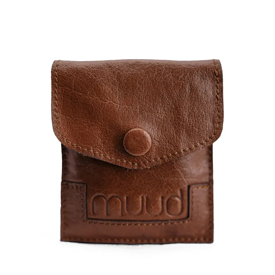 Органайзер для хранения Bergen Muud