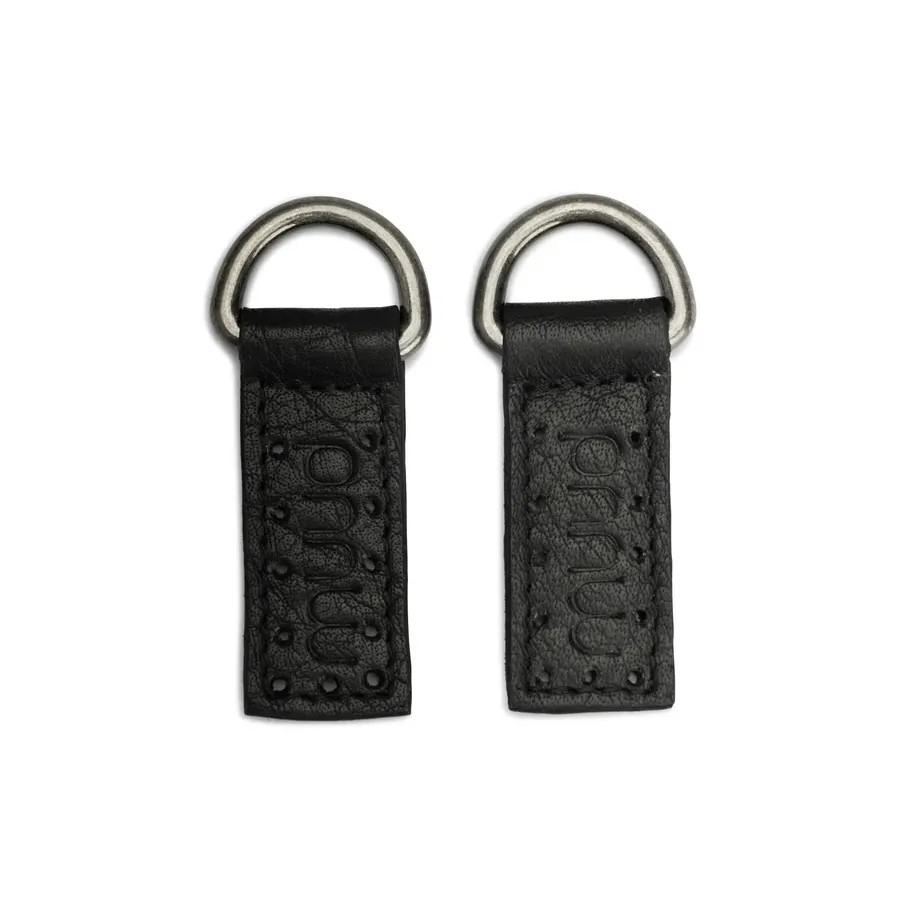 Пришивной-декоративный элемент Caisa (pair) Muud