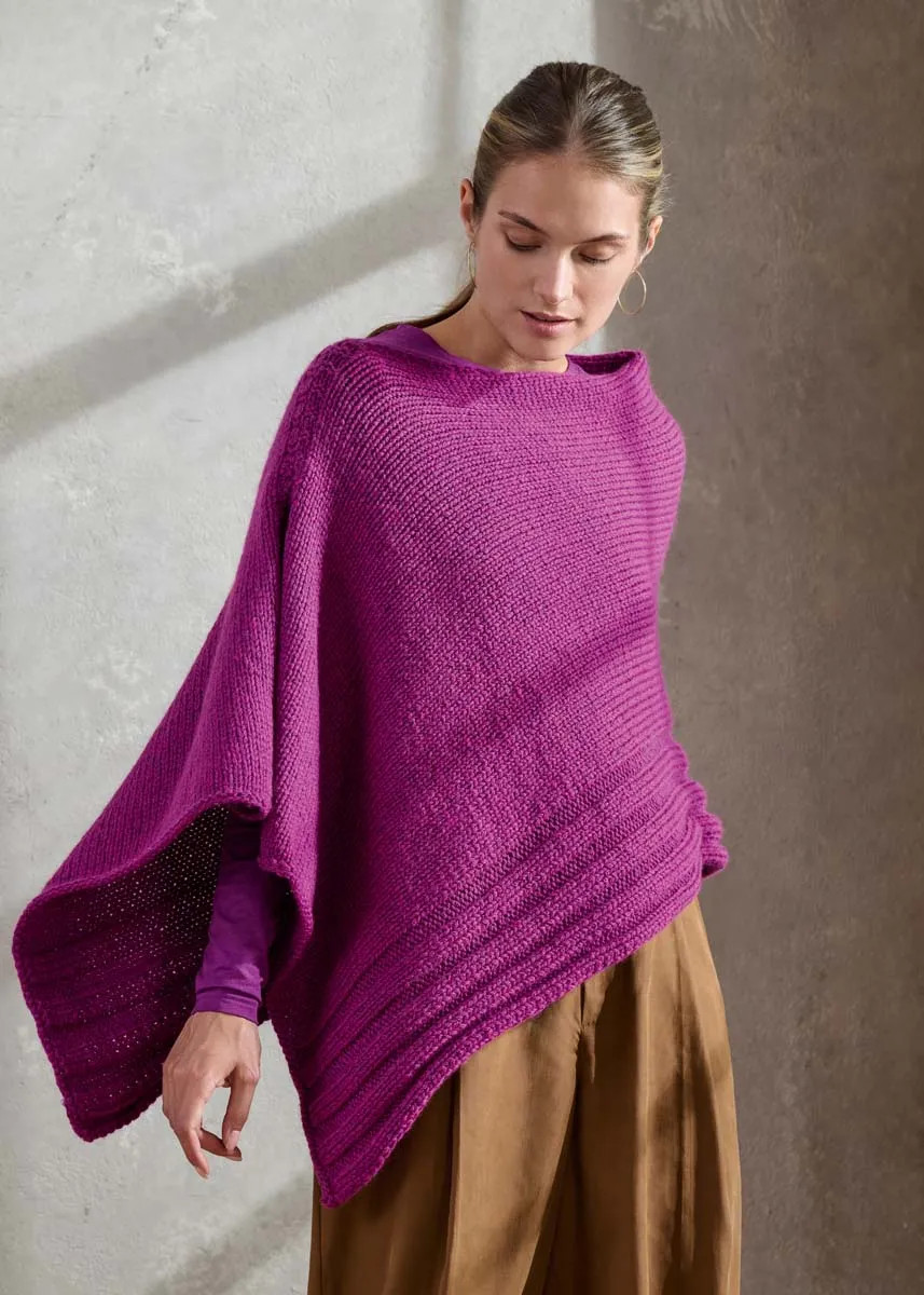 Журнал Easy2 Lana Grossa