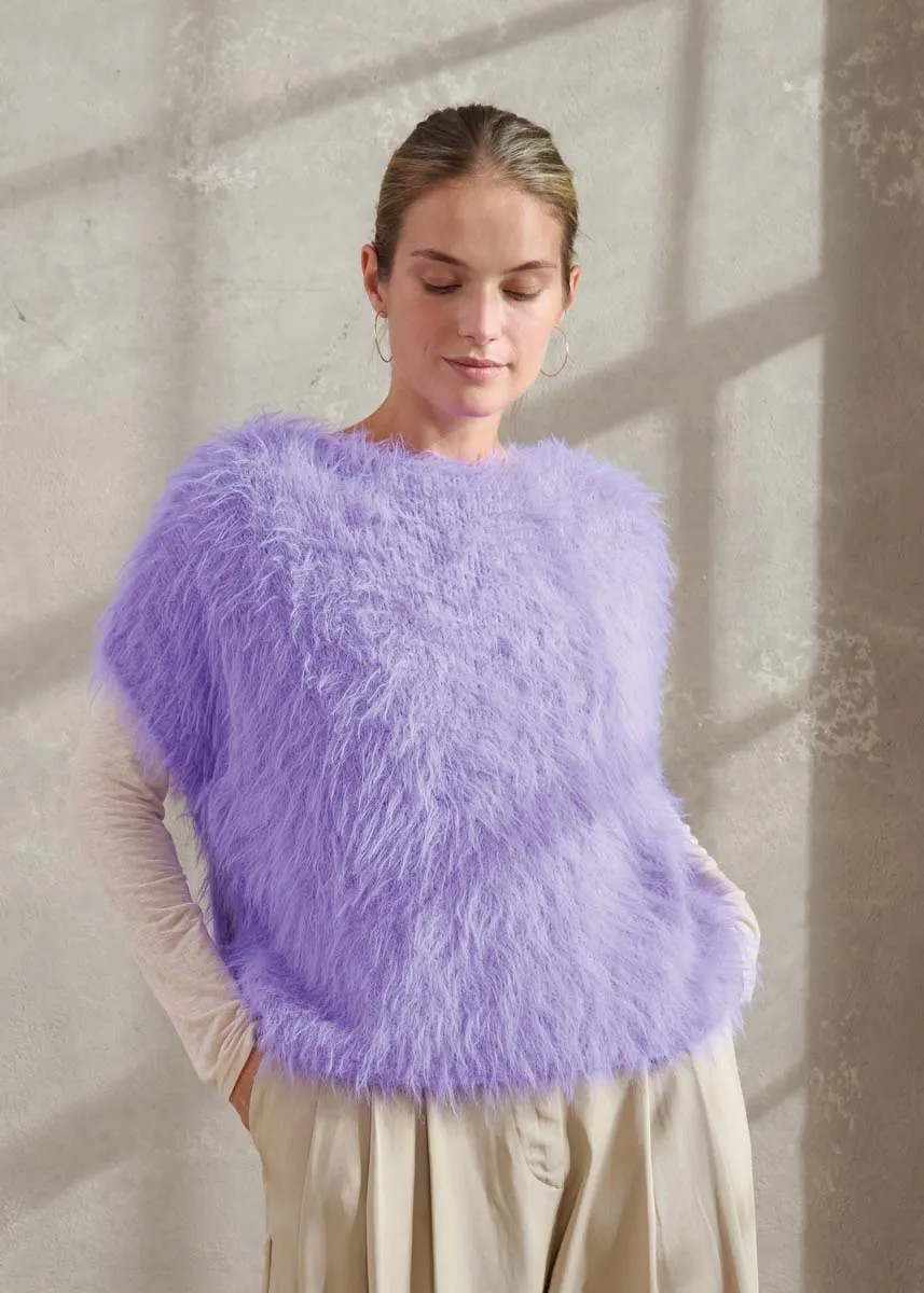 Журнал Easy2 Lana Grossa