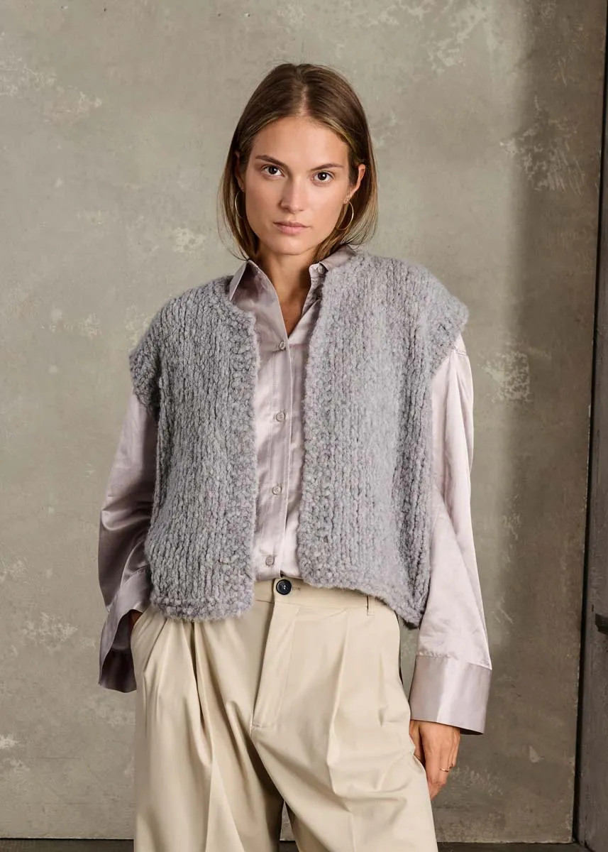 Журнал Easy2 Lana Grossa