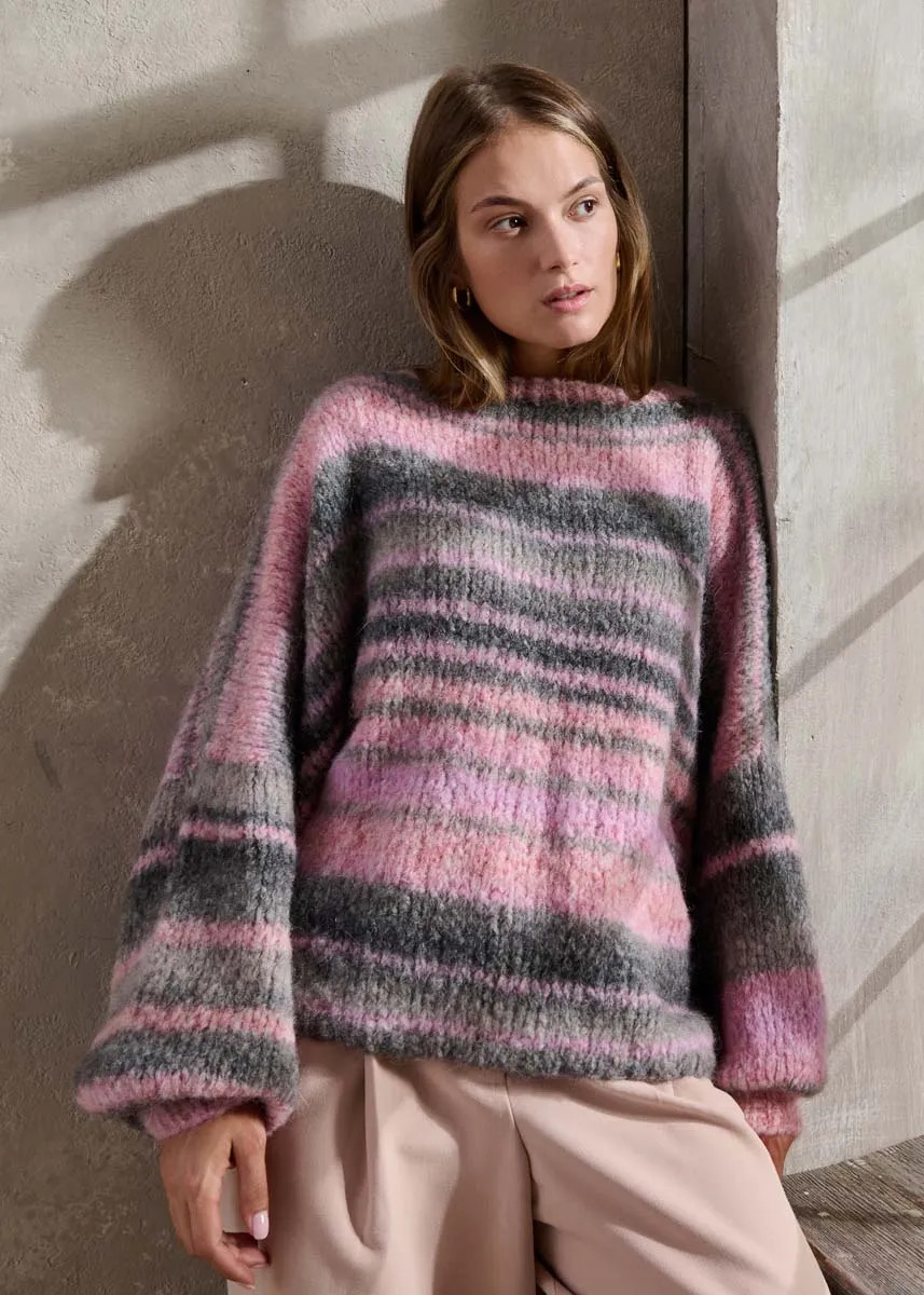 Журнал Easy2 Lana Grossa