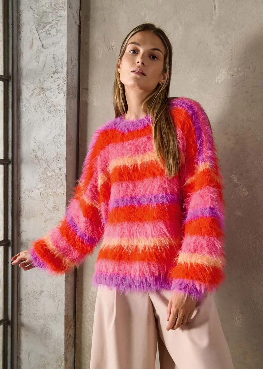 Журнал Easy2 Lana Grossa