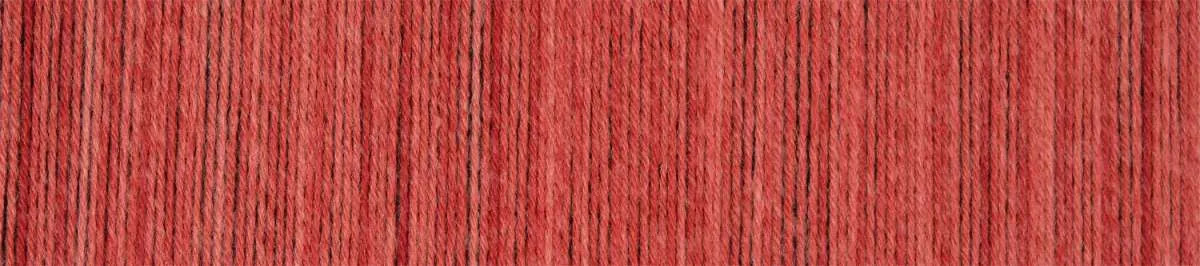 Admiral Pro Shadow Schoppel