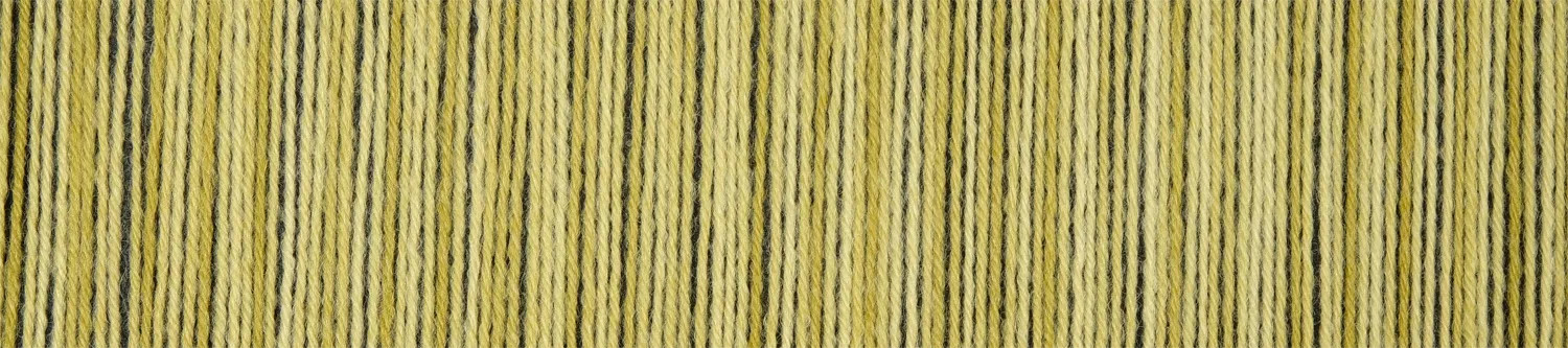 Admiral Pro Shadow Schoppel