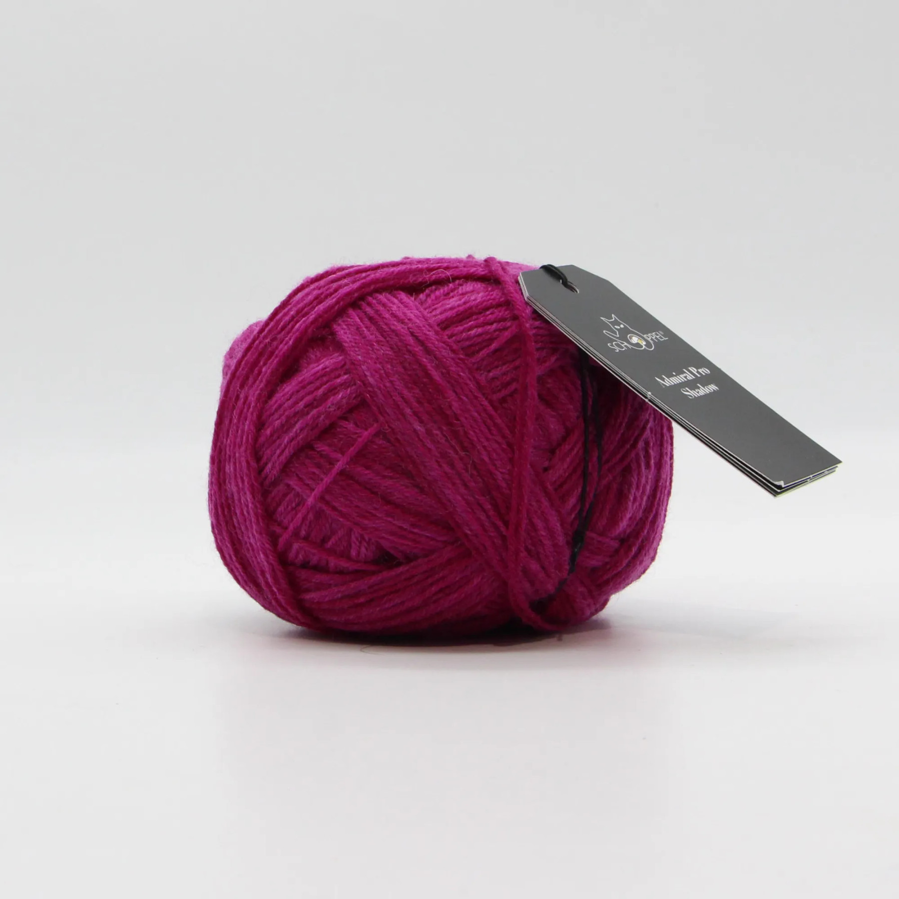 Admiral Pro Shadow Schoppel