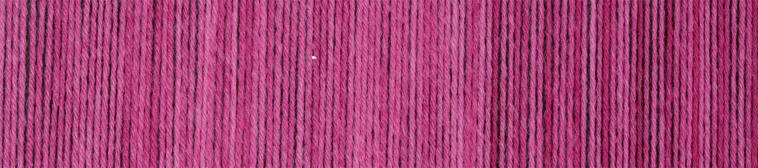 Admiral Pro Shadow Schoppel