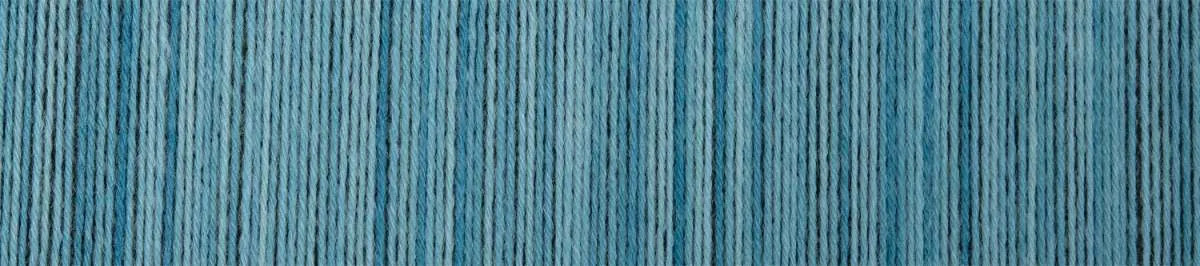 Admiral Pro Shadow Schoppel