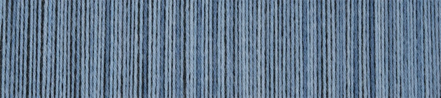 Admiral Pro Shadow Schoppel