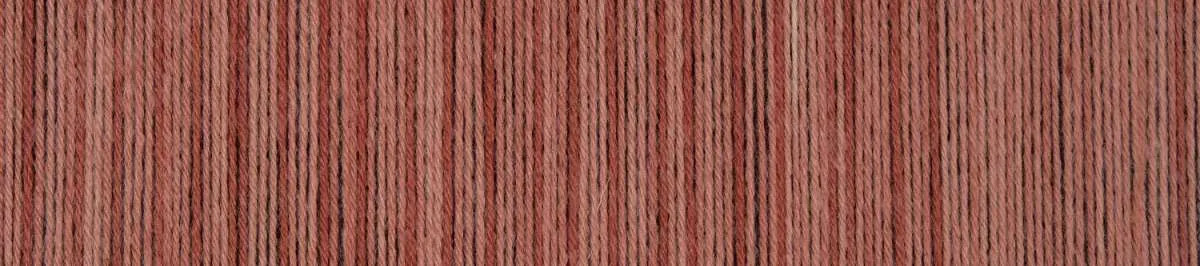 Admiral Pro Shadow Schoppel