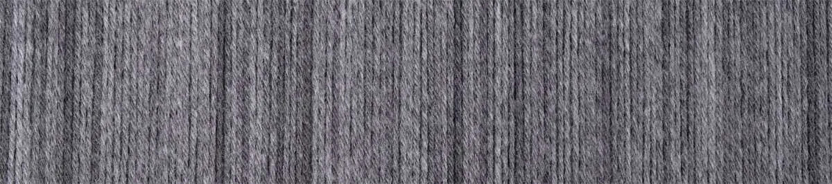 Admiral Pro Shadow Schoppel