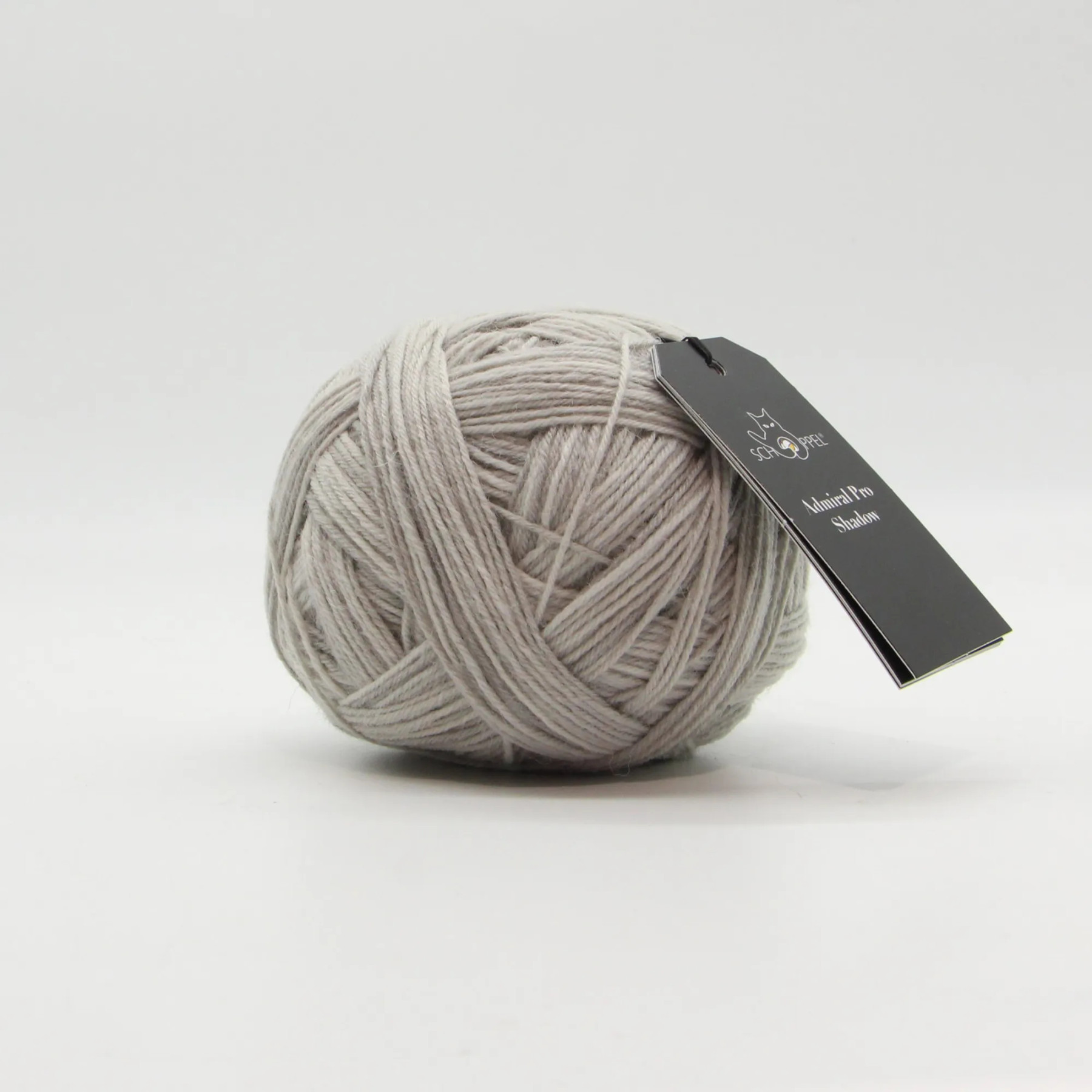 Admiral Pro Shadow Schoppel