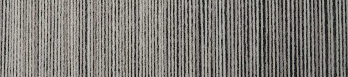 Admiral Pro Shadow Schoppel