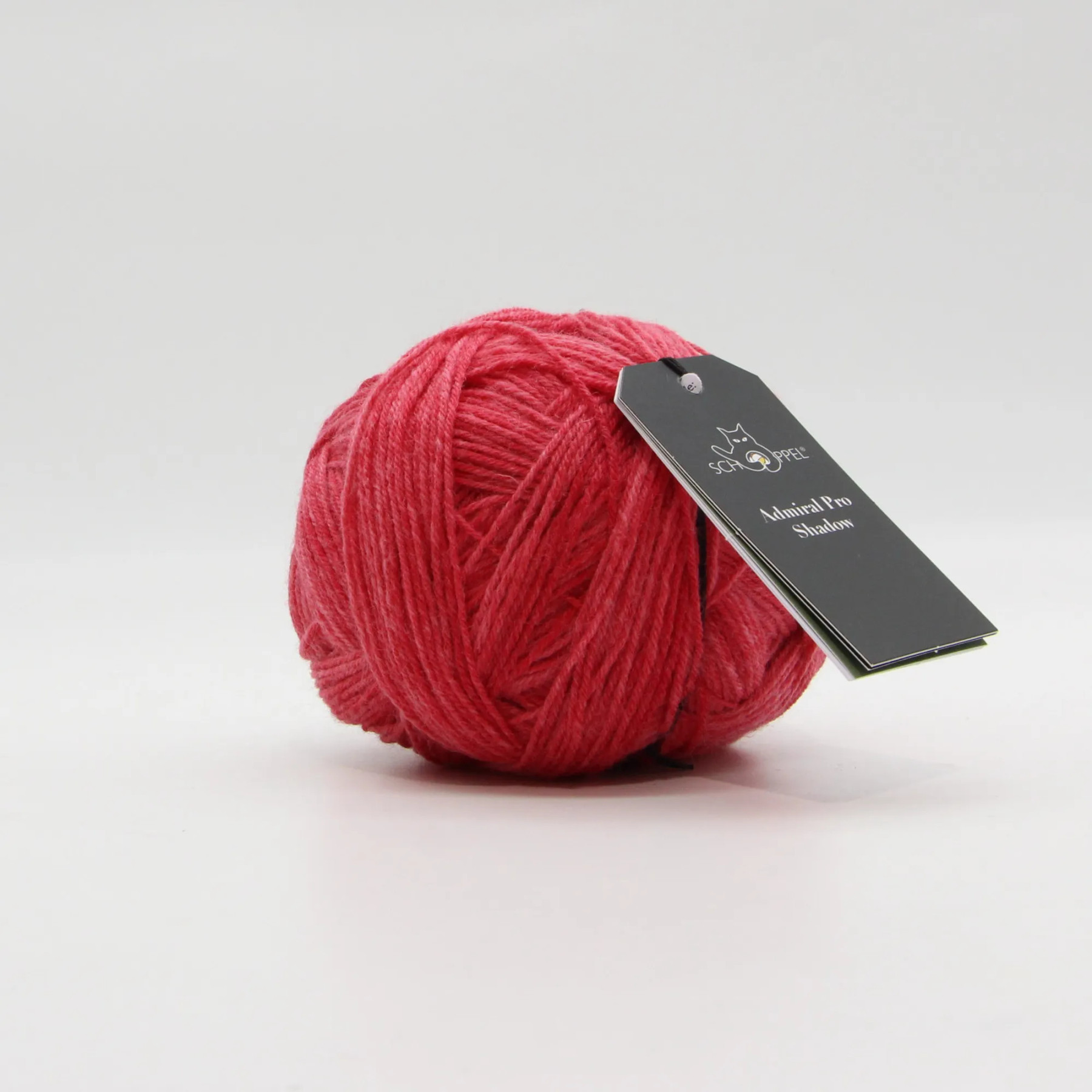 Admiral Pro Shadow Schoppel