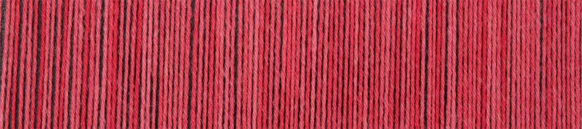 Admiral Pro Shadow Schoppel