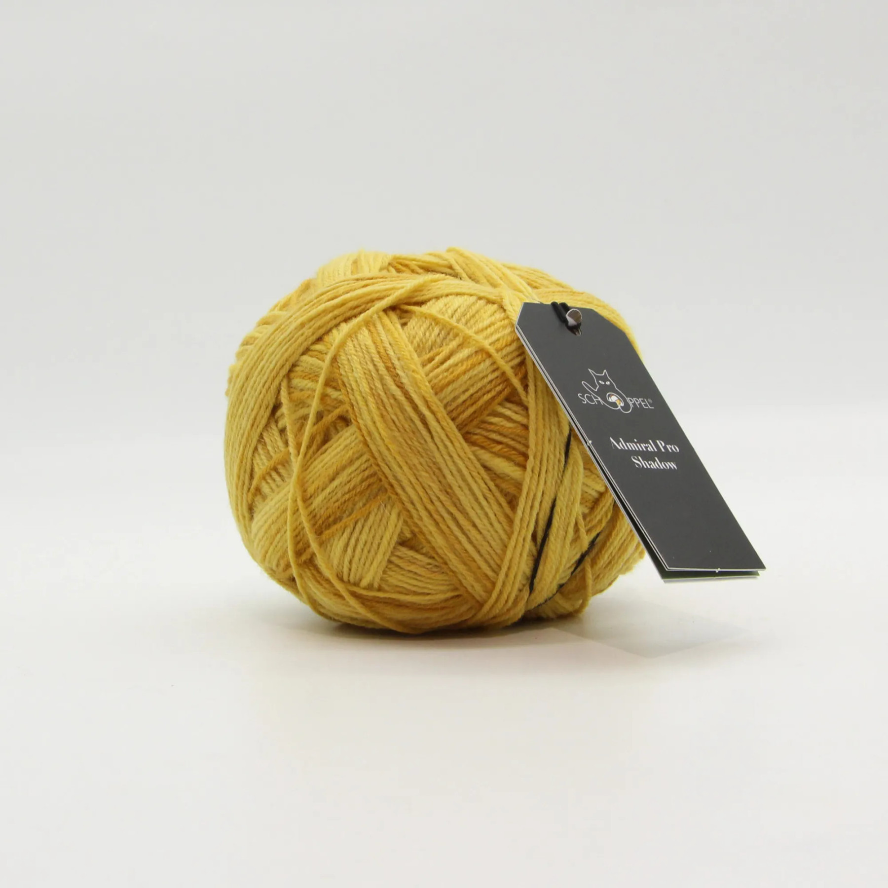 Admiral Pro Shadow Schoppel