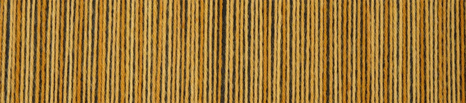 Admiral Pro Shadow Schoppel