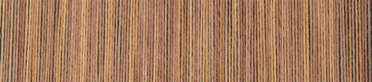 Admiral Pro Shadow Schoppel