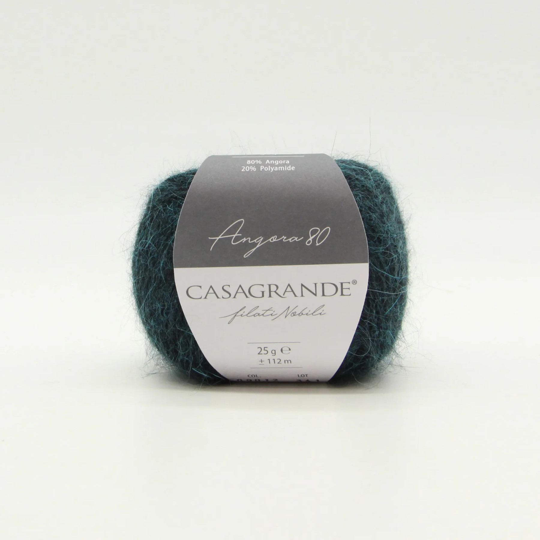 Casagrande Angora80