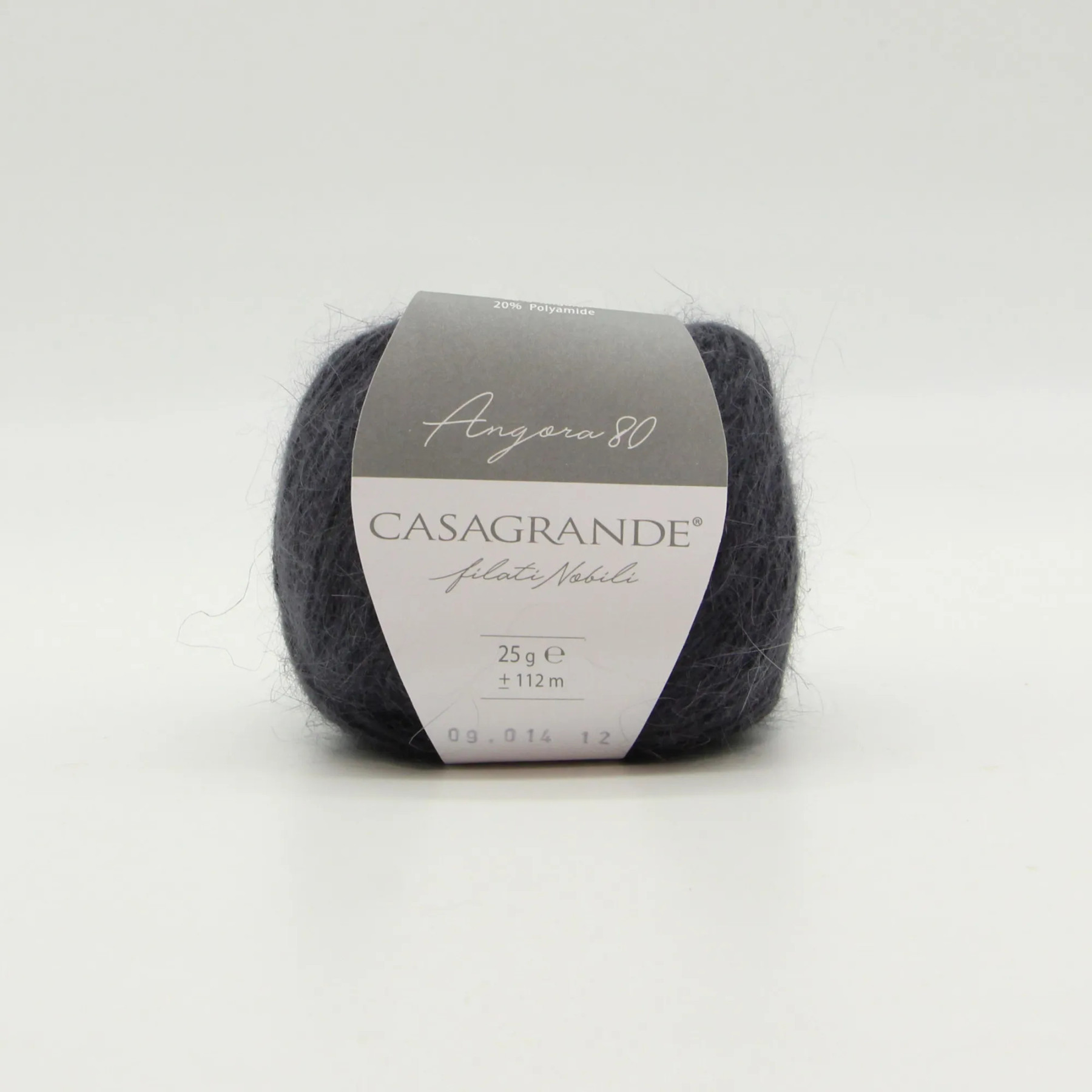 Casagrande Angora80