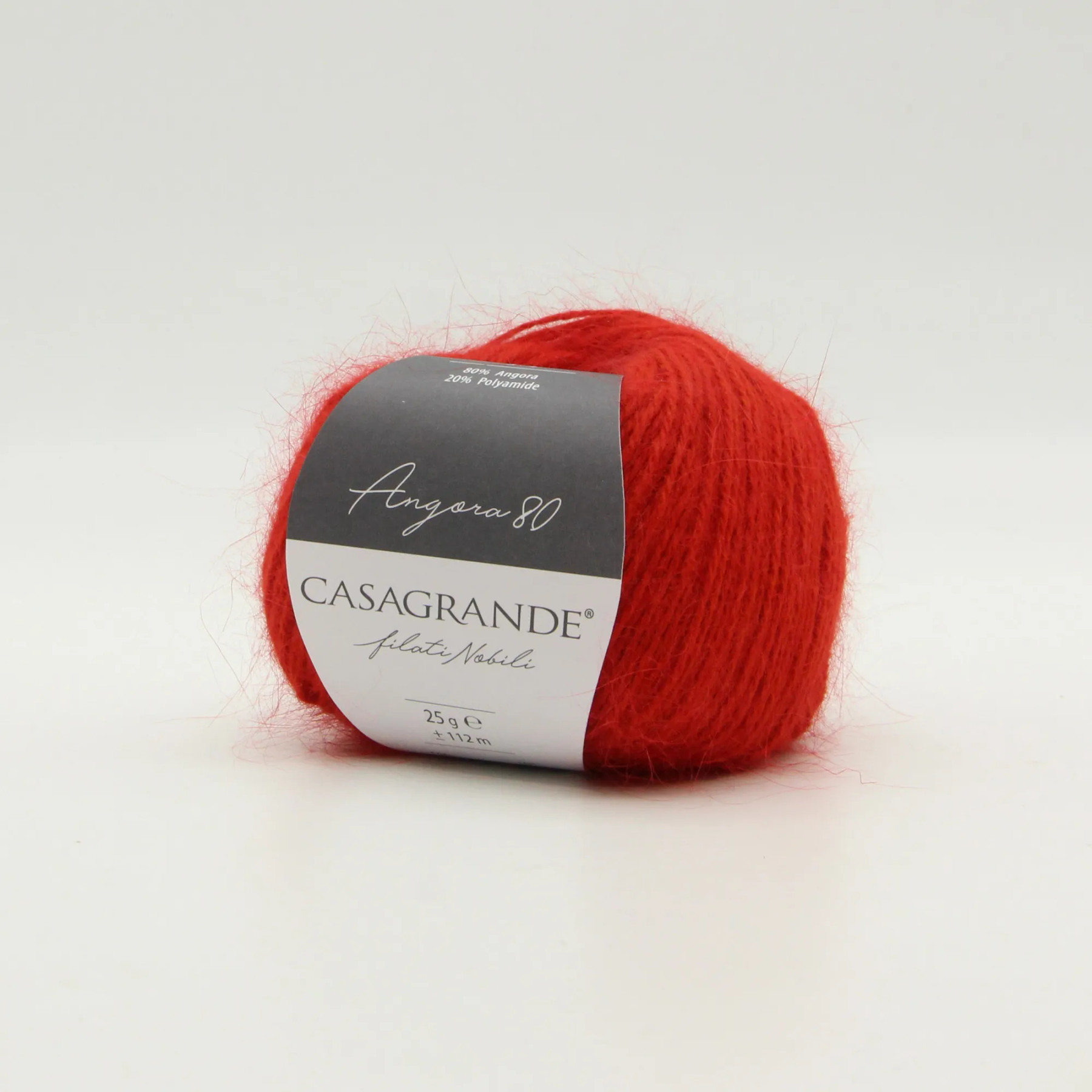 Casagrande Angora80
